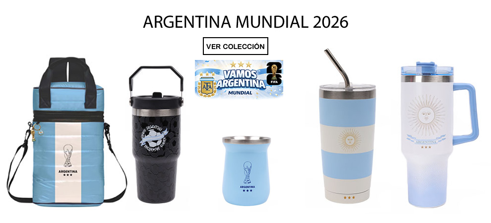 MUNDIAL